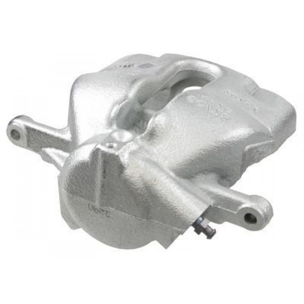 Brake Caliper ABS