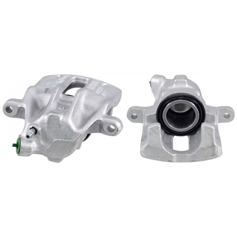 Brake Caliper ABS