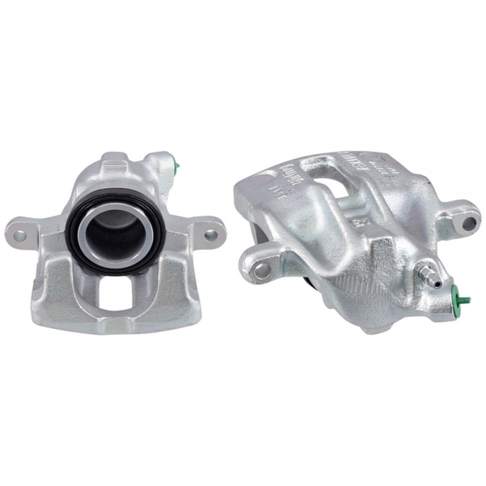 Brake Caliper ABS