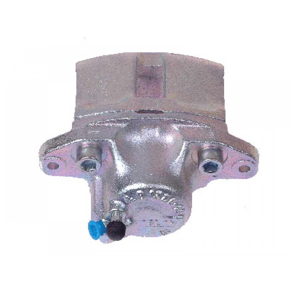 Brake Caliper ABS