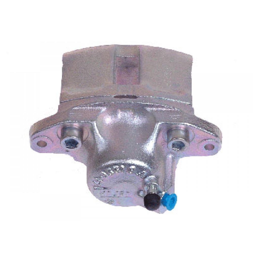 Brake Caliper ABS