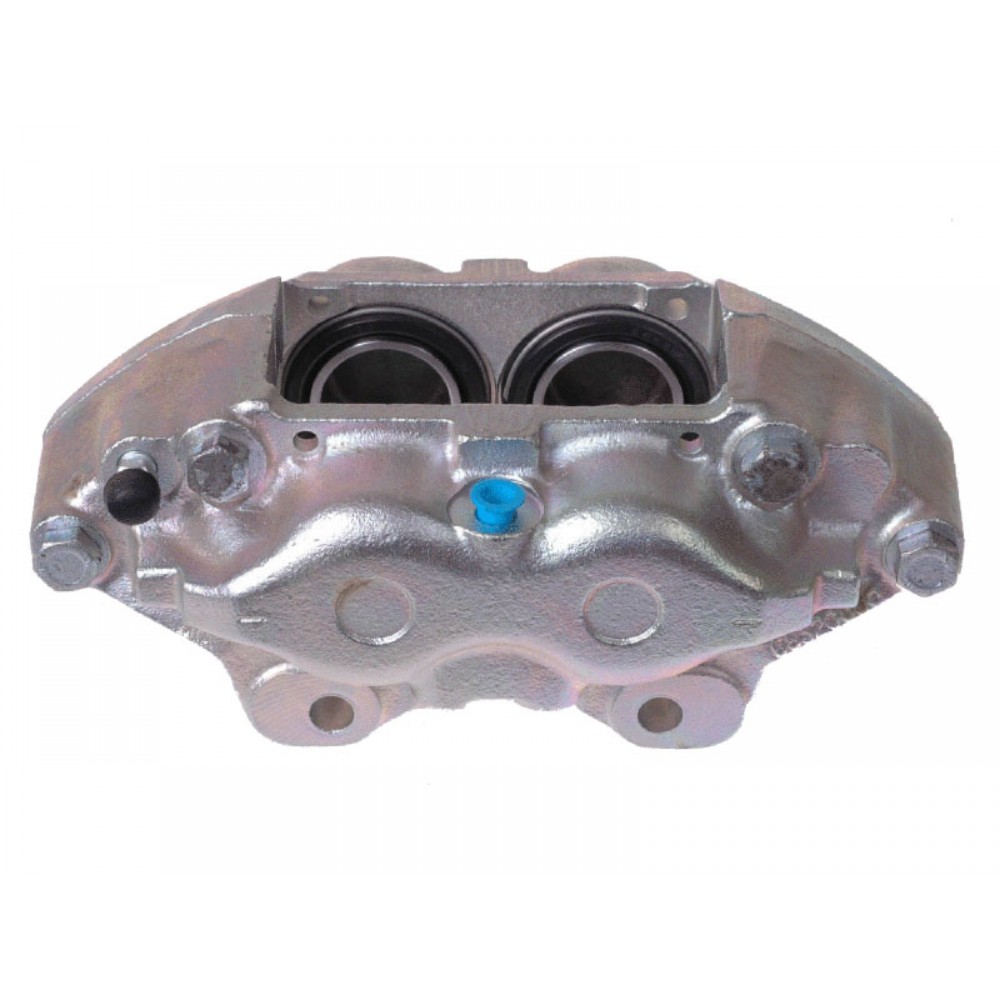 Brake Caliper ABS