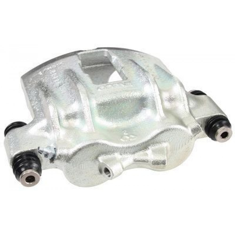 Brake Caliper ABS