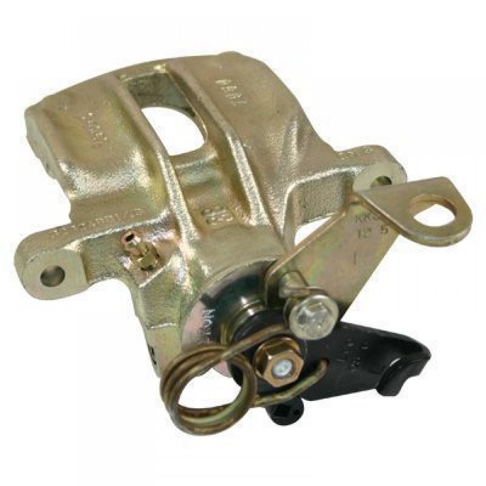 Brake Caliper ABS