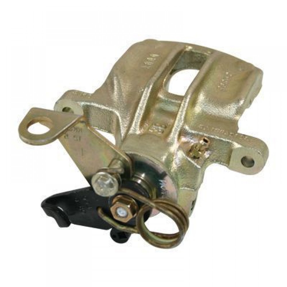 Brake Caliper ABS