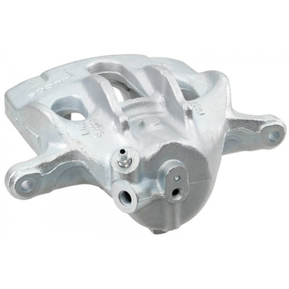 Brake Caliper ABS