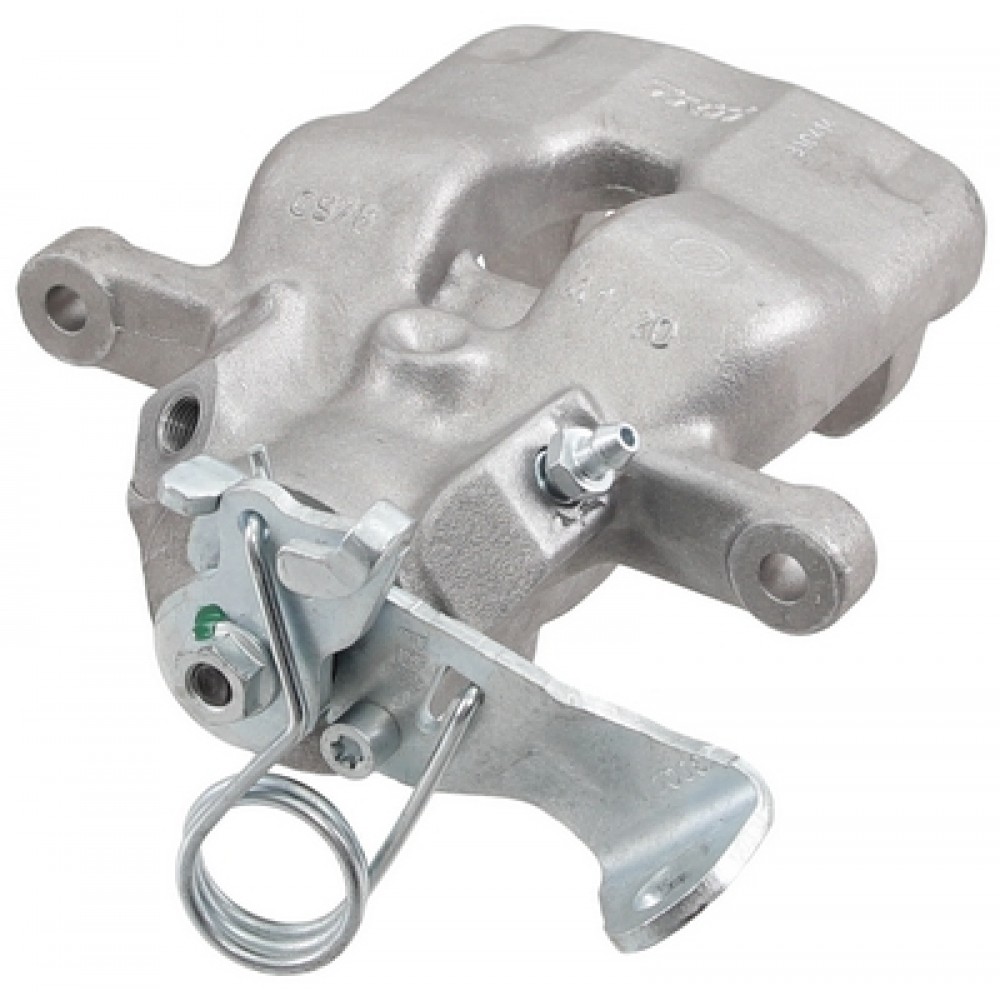 Brake Caliper ABS