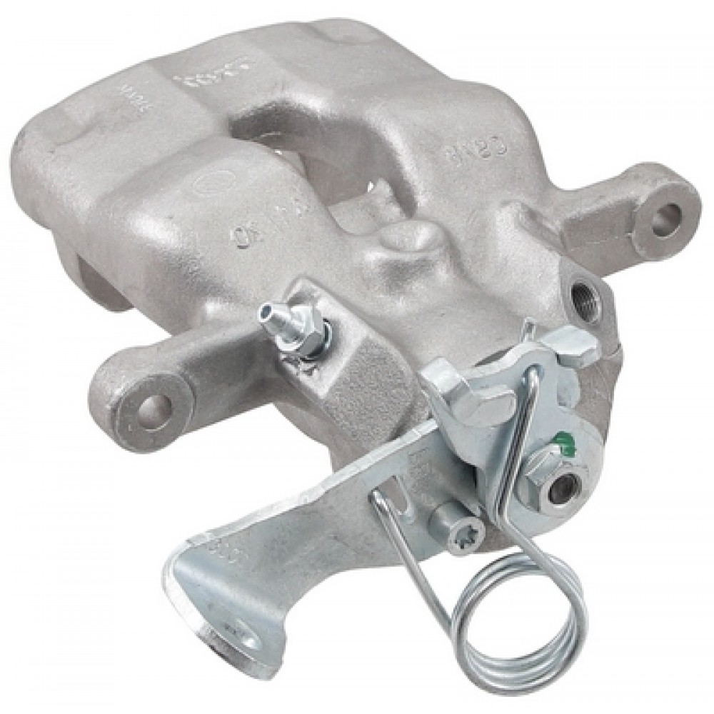 Brake Caliper ABS