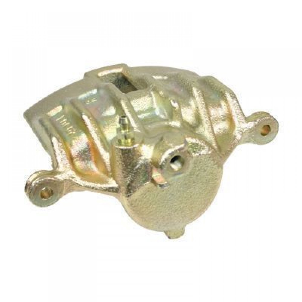 Brake Caliper ABS