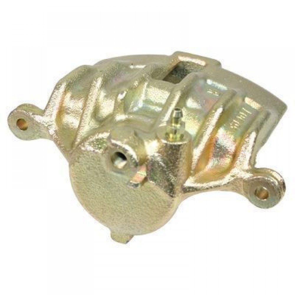 Brake Caliper ABS