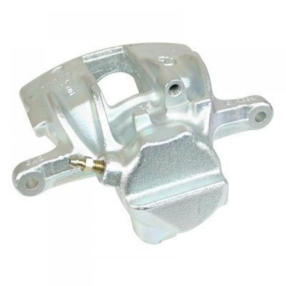 Brake Caliper ABS