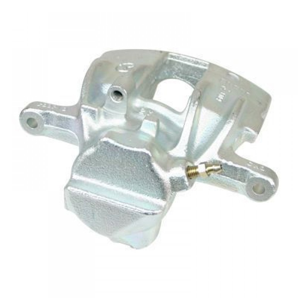 Brake Caliper ABS