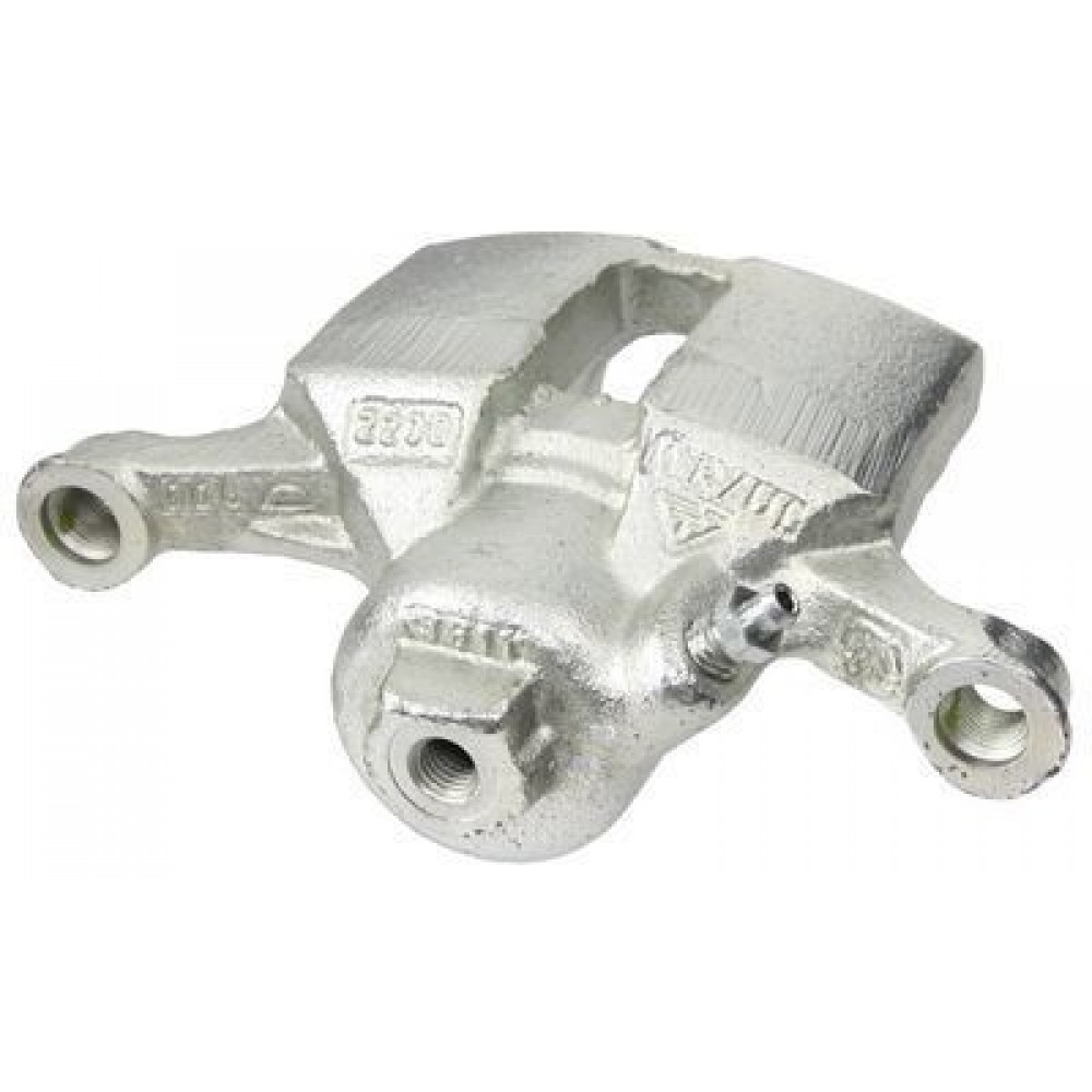 Brake Caliper ABS