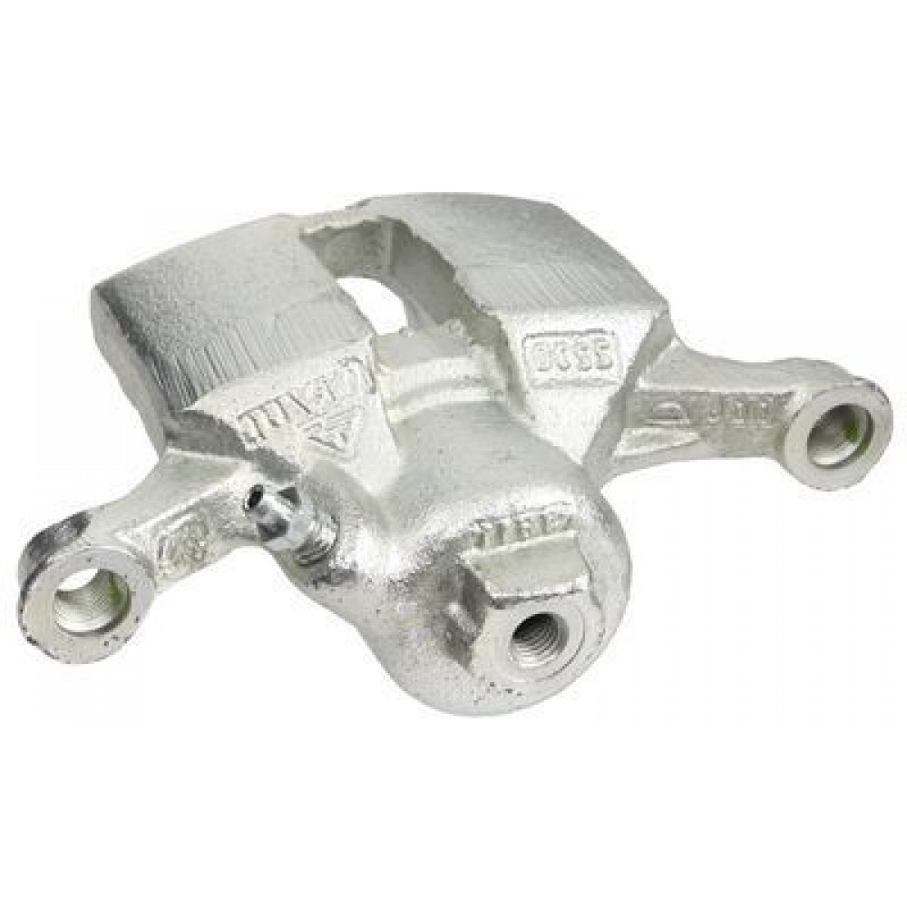 Brake Caliper ABS