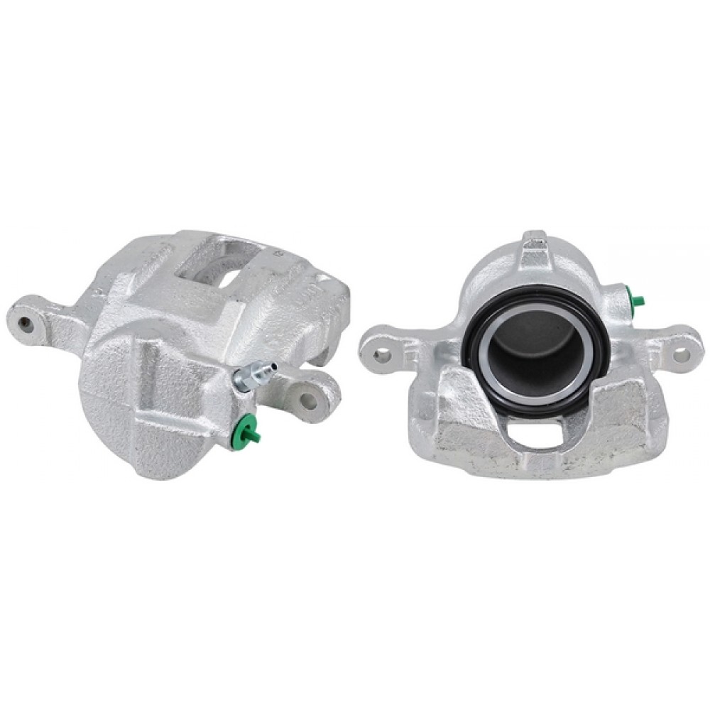 Brake Caliper ABS