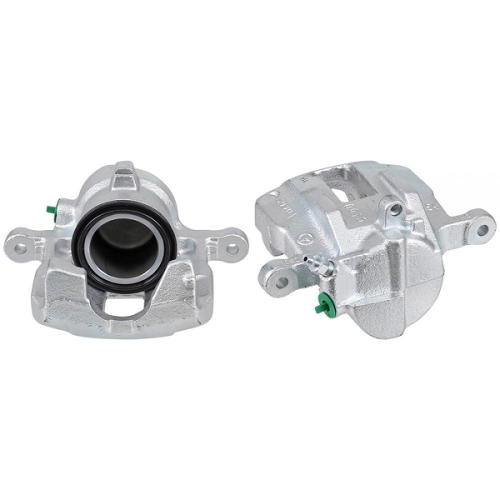 Brake Caliper ABS