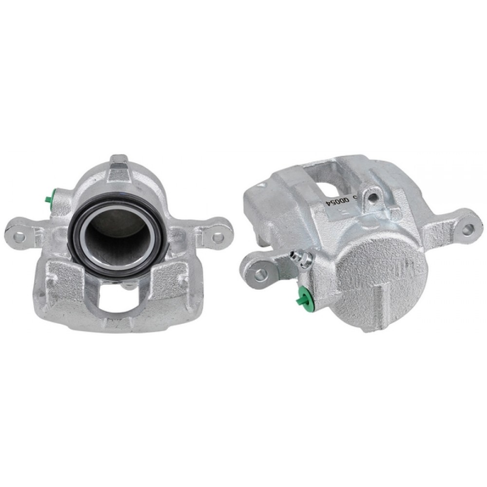 Brake Caliper ABS