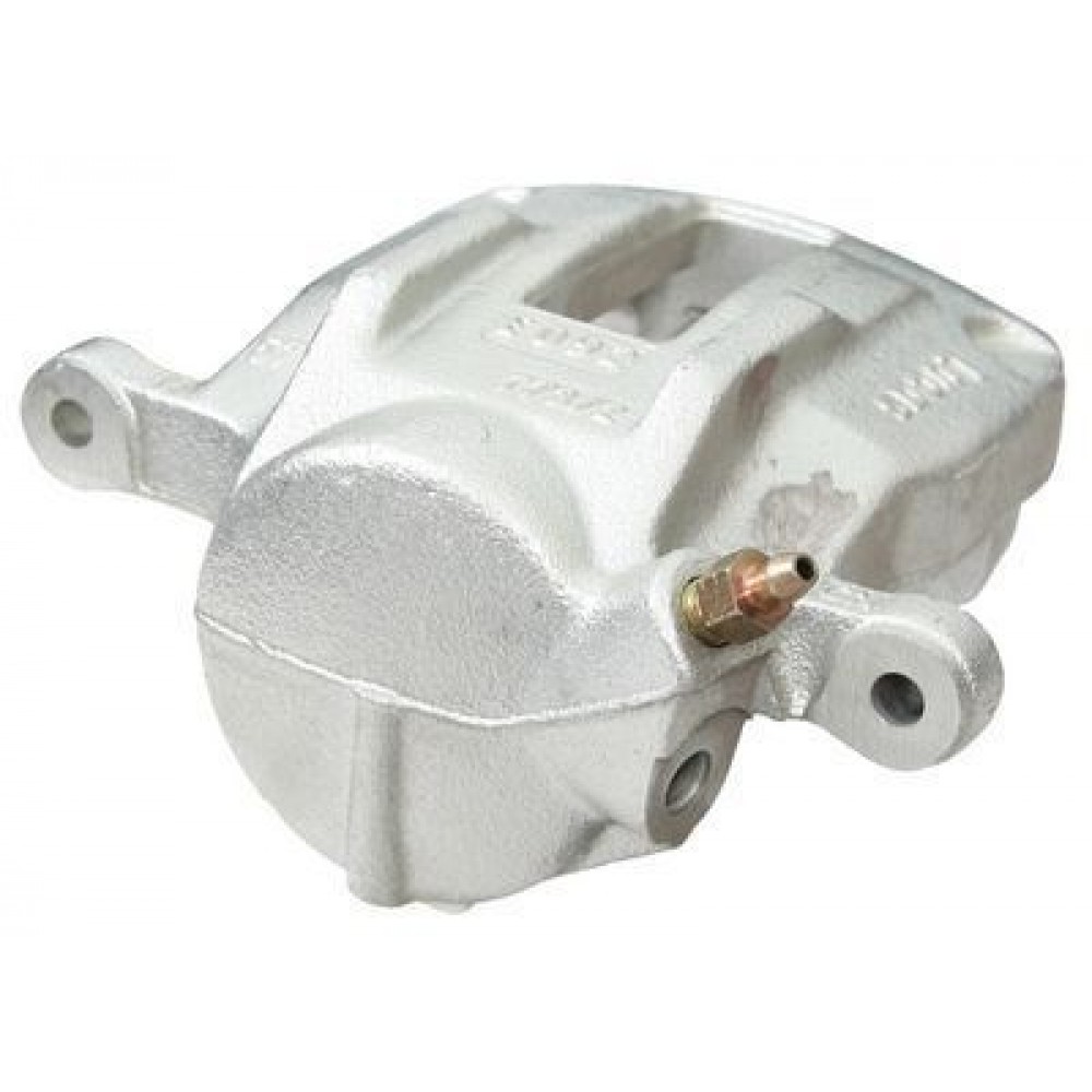 Brake Caliper ABS