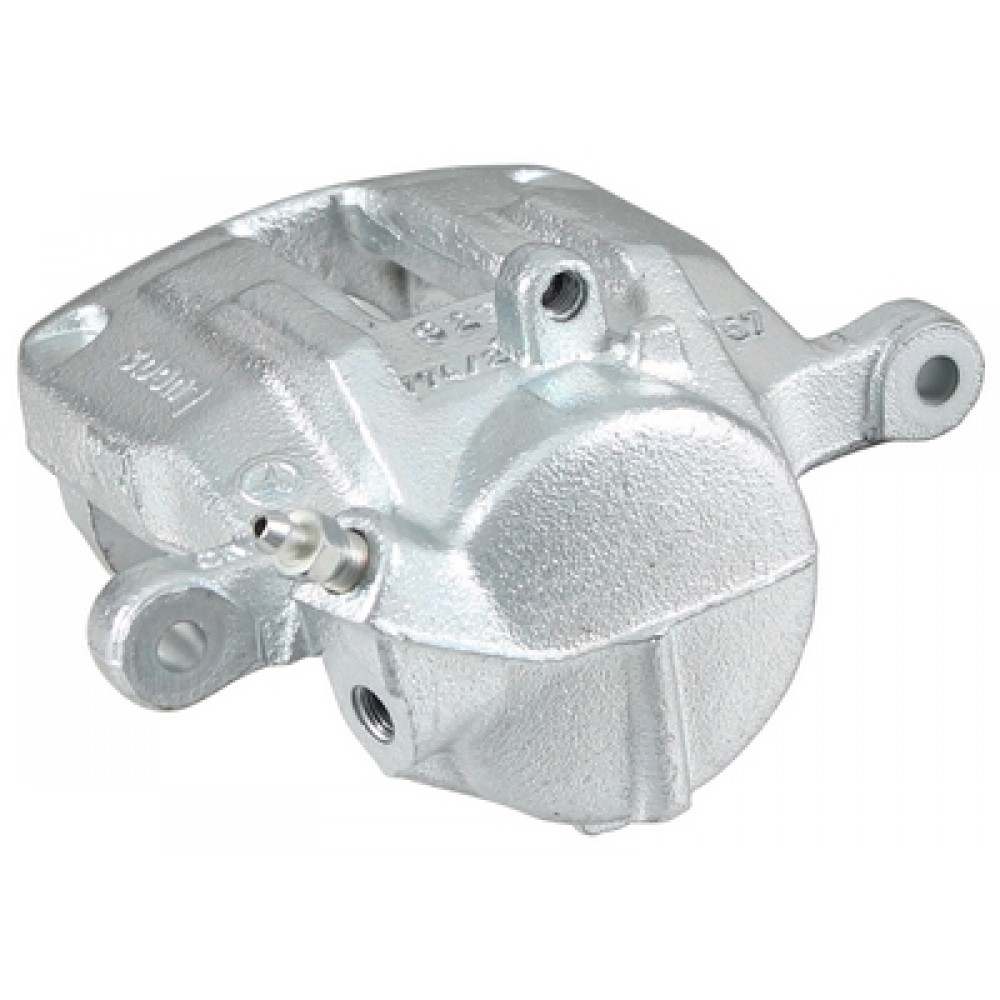 Brake Caliper ABS