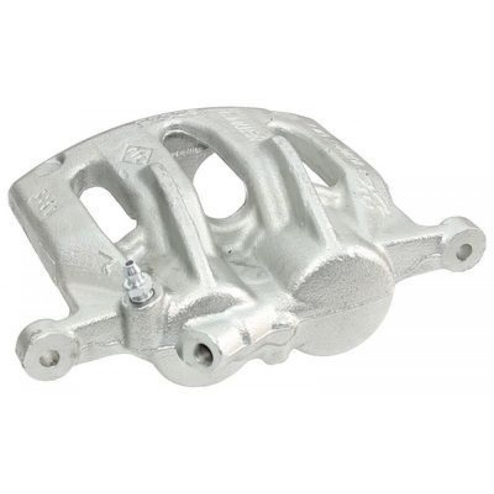 Brake Caliper ABS