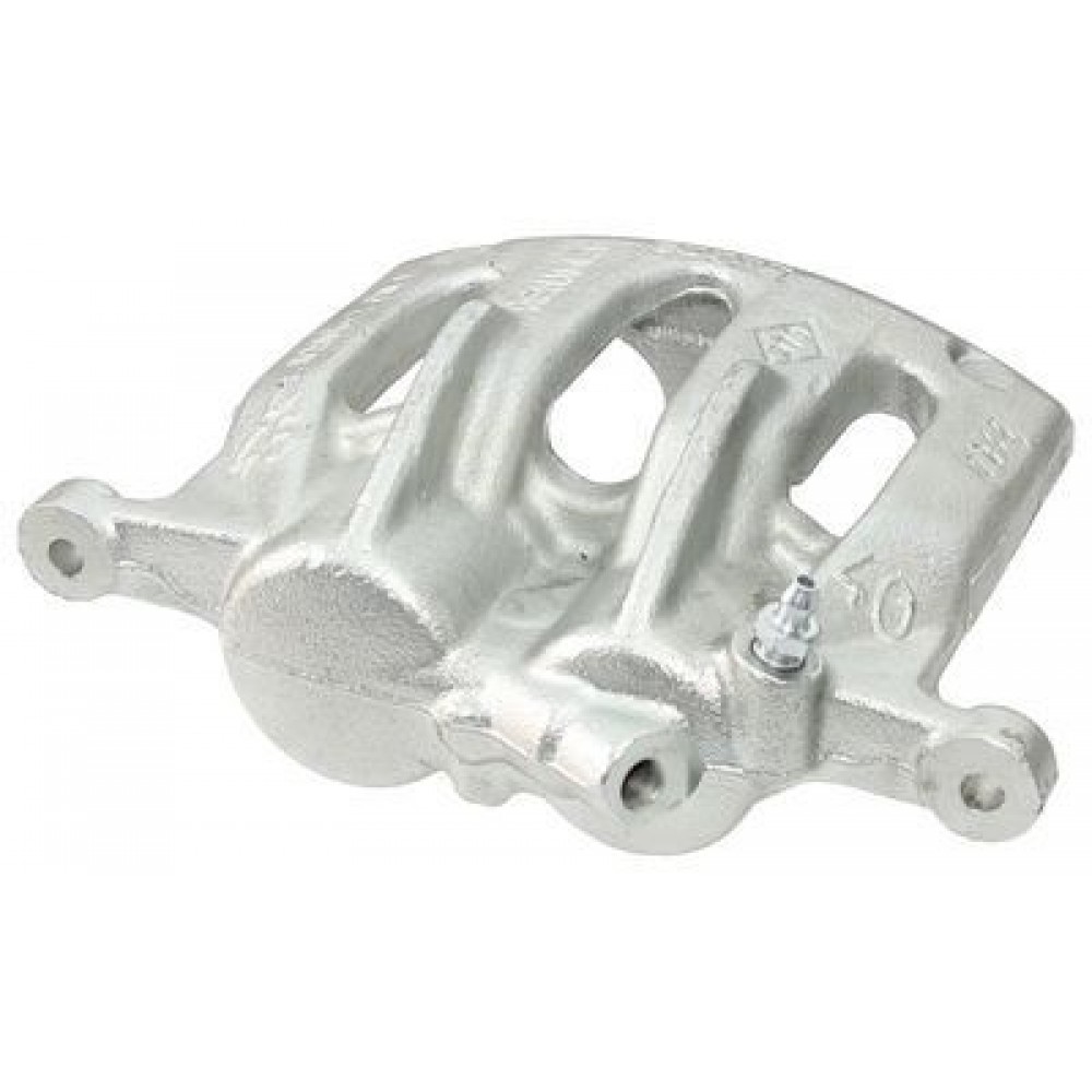 Brake Caliper ABS