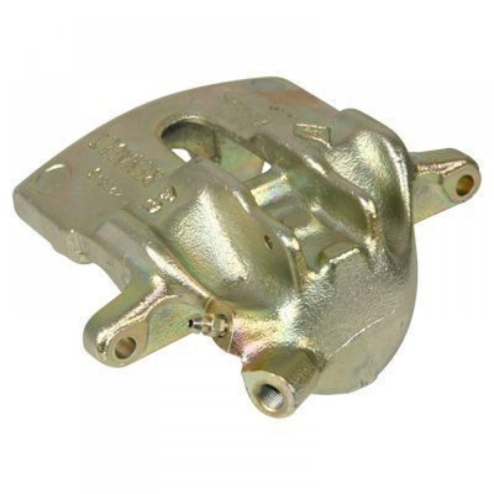 Brake Caliper ABS