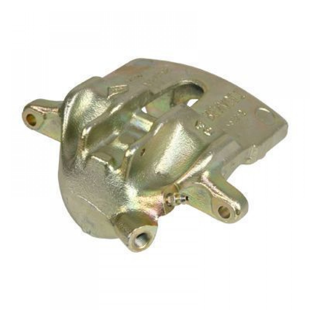 Brake Caliper ABS