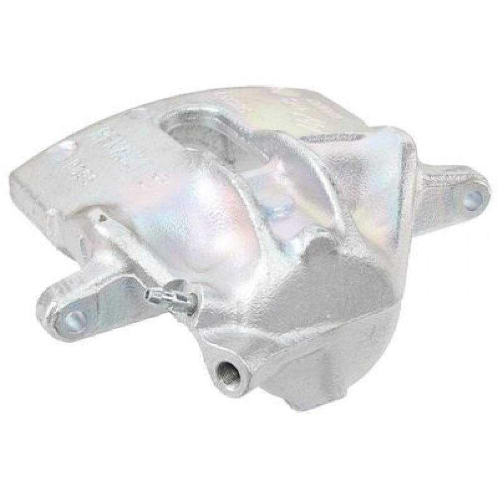 Brake Caliper ABS