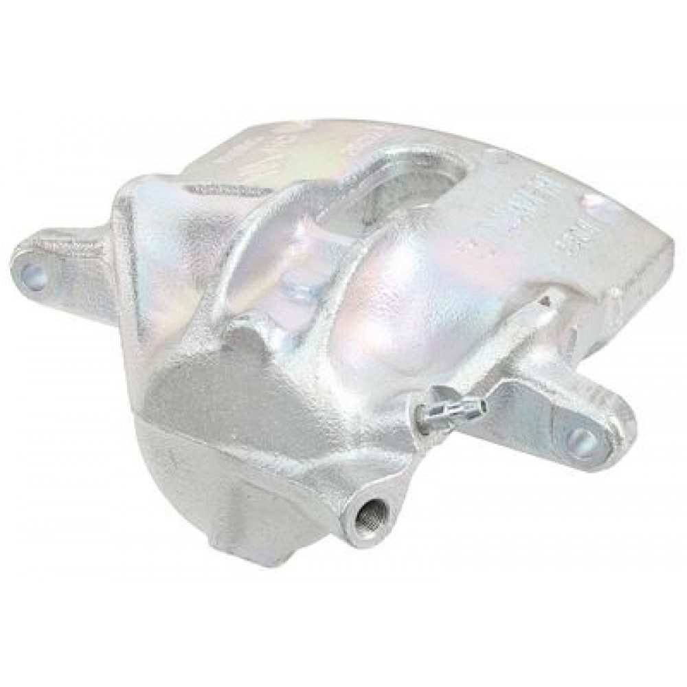 Brake Caliper ABS