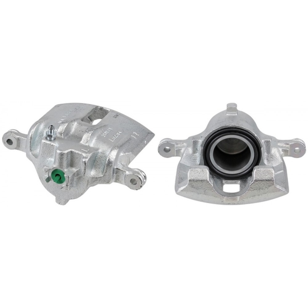 Brake Caliper ABS