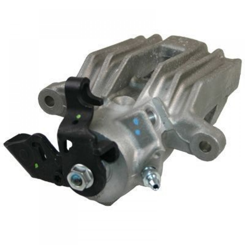 Brake Caliper ABS