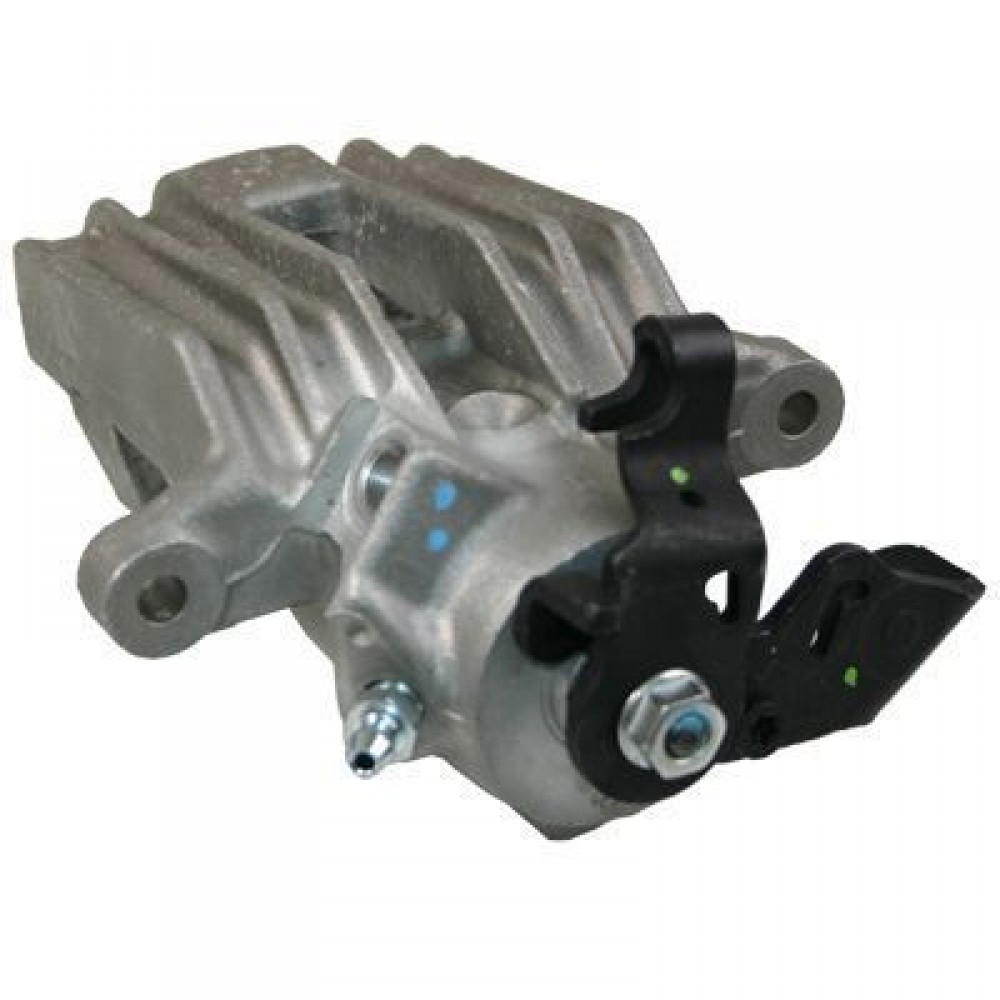 Brake Caliper ABS