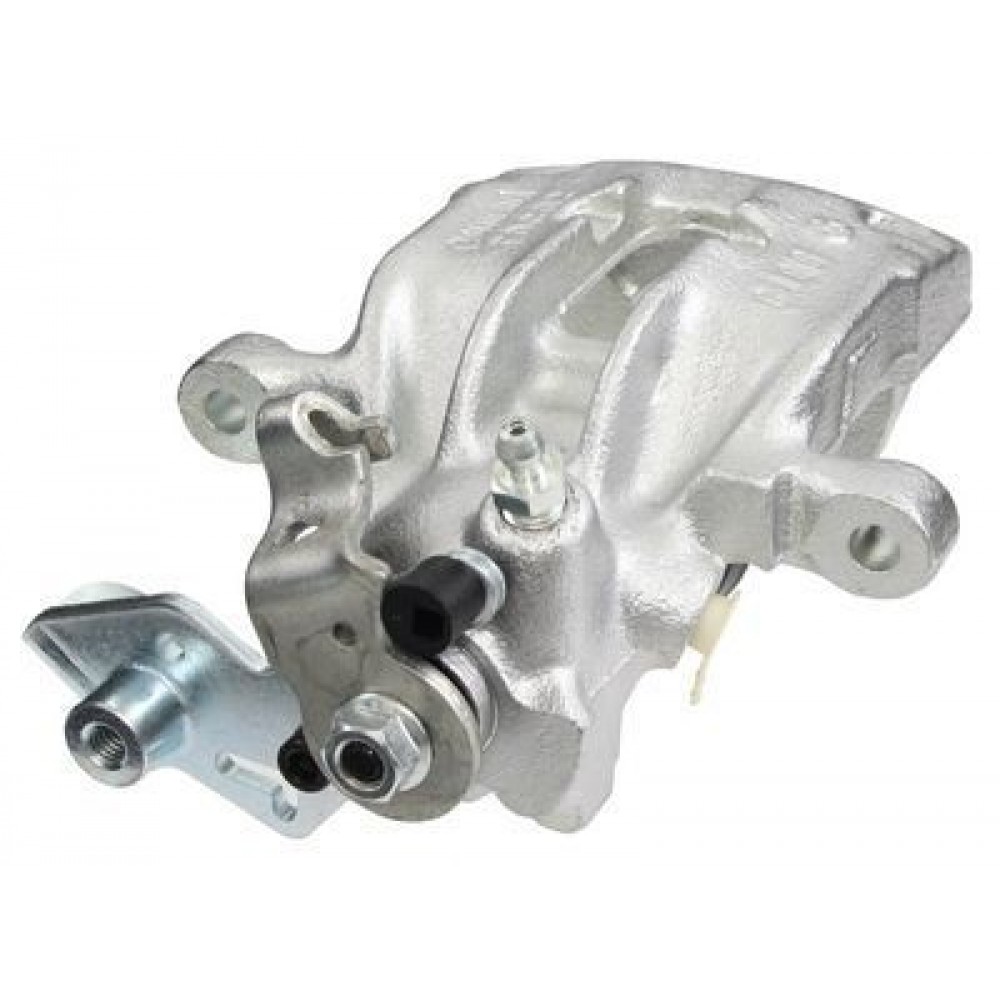 Brake Caliper ABS