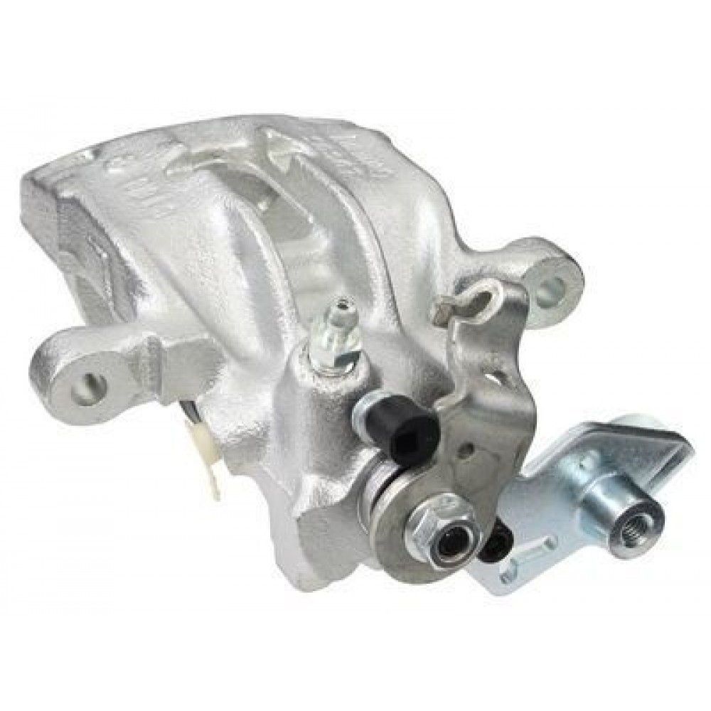 Brake Caliper ABS