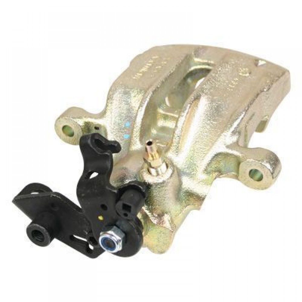 Brake Caliper ABS