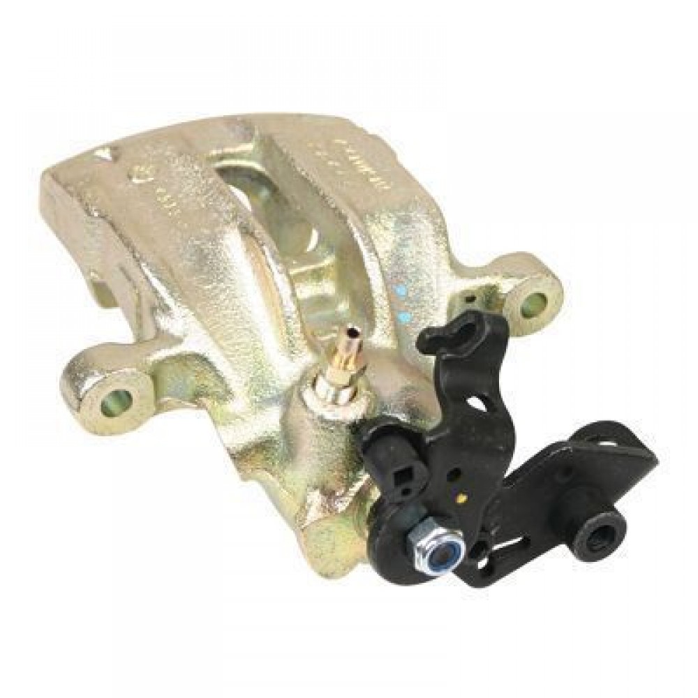 Brake Caliper ABS