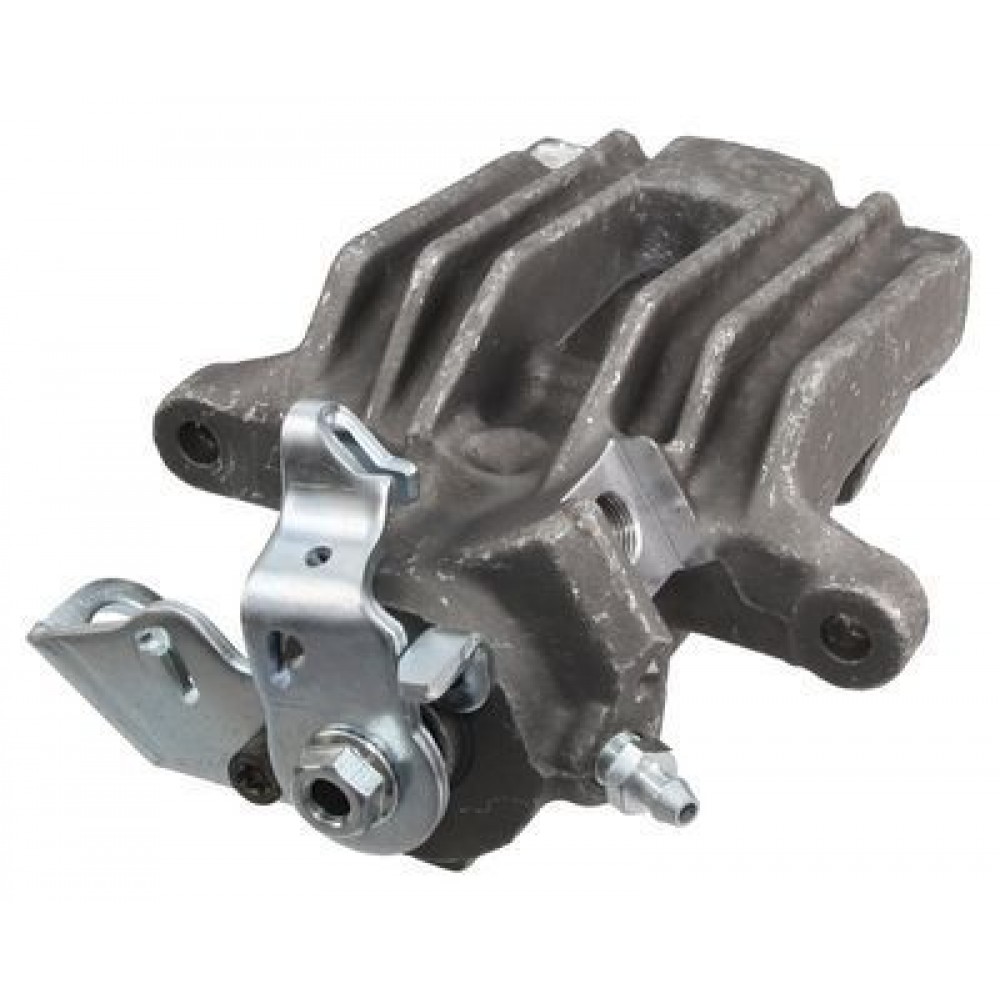 Brake Caliper ABS