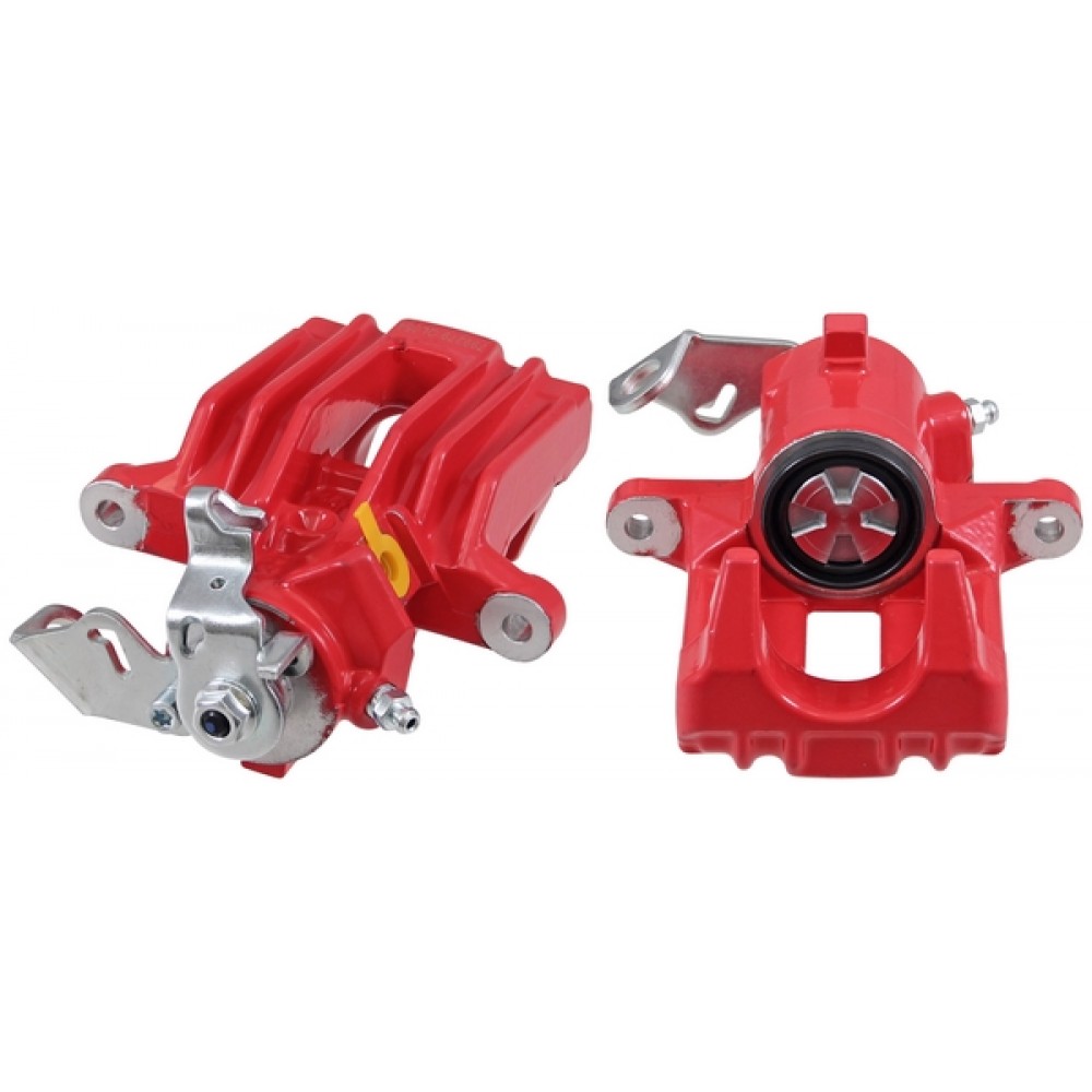 Brake Caliper ABS