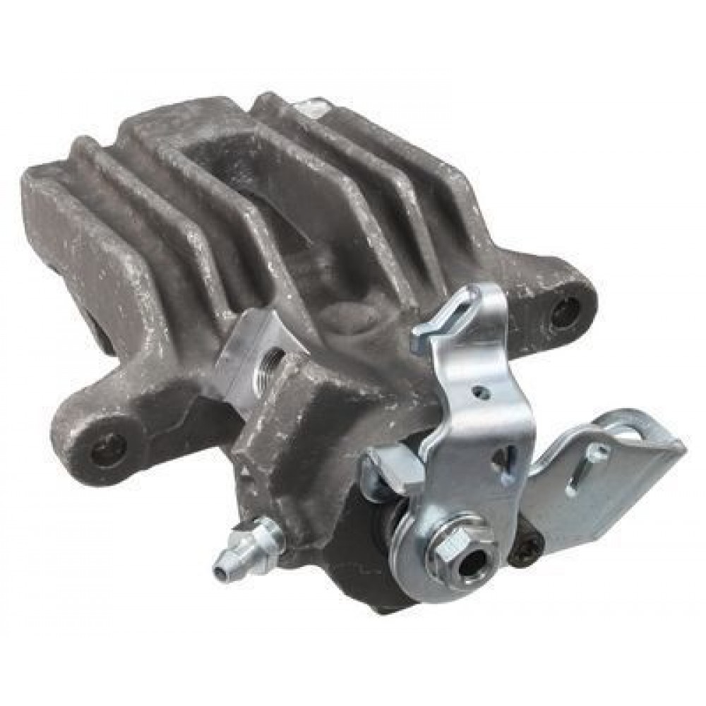 Brake Caliper ABS