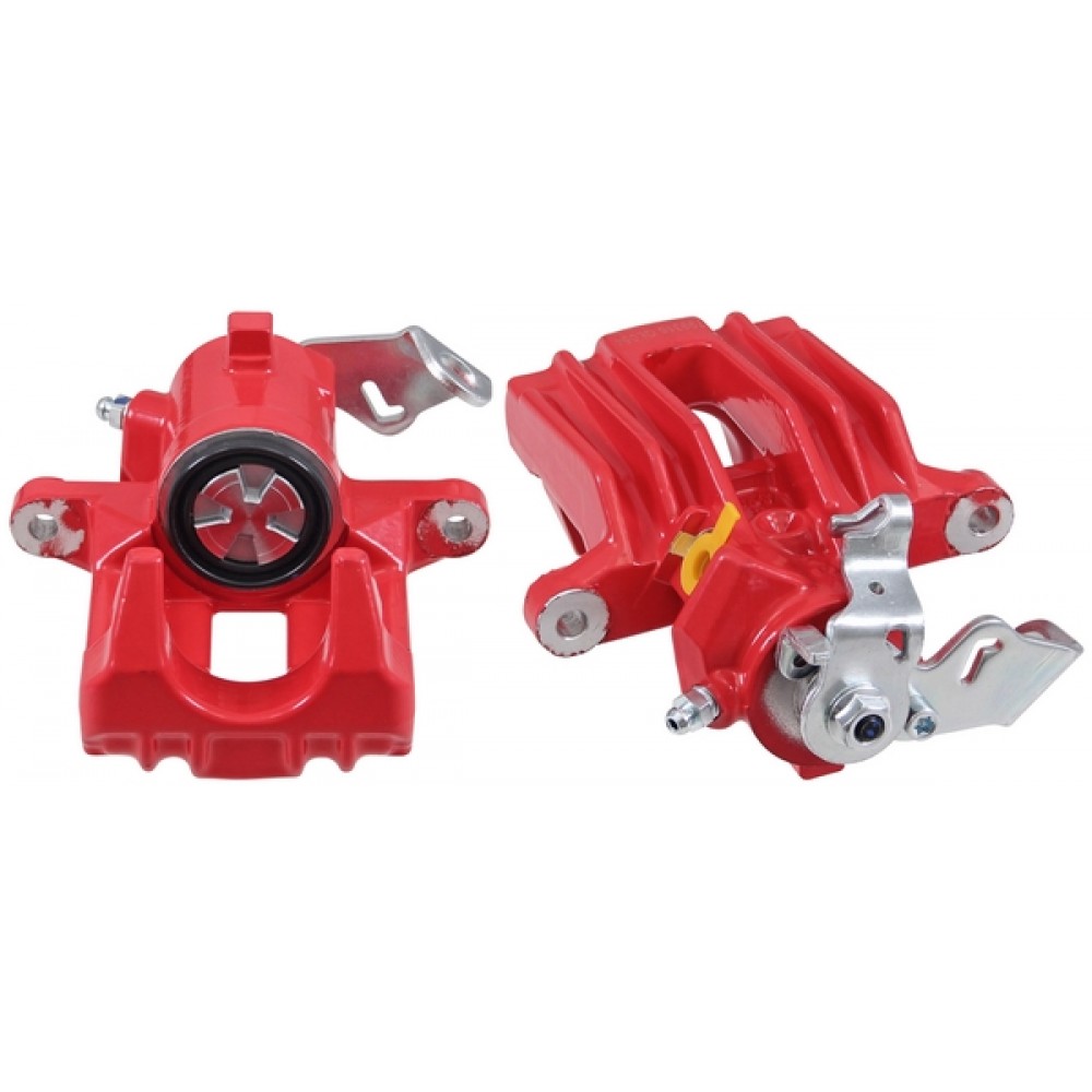 Brake Caliper ABS