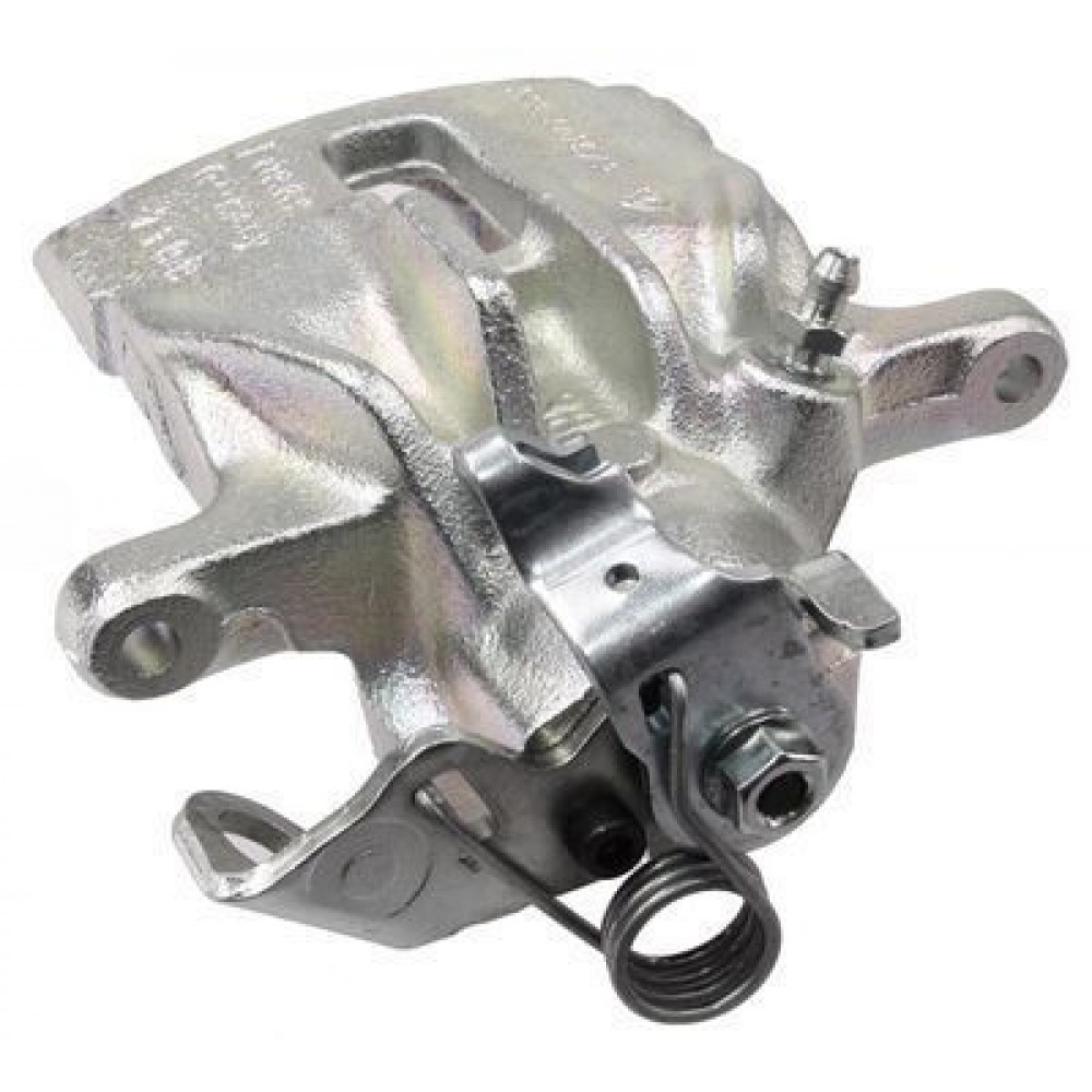 Brake Caliper ABS