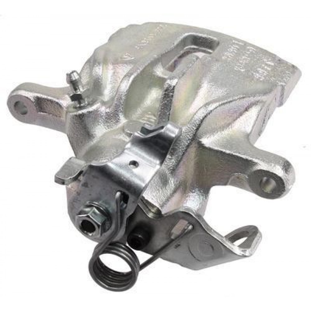 Brake Caliper ABS