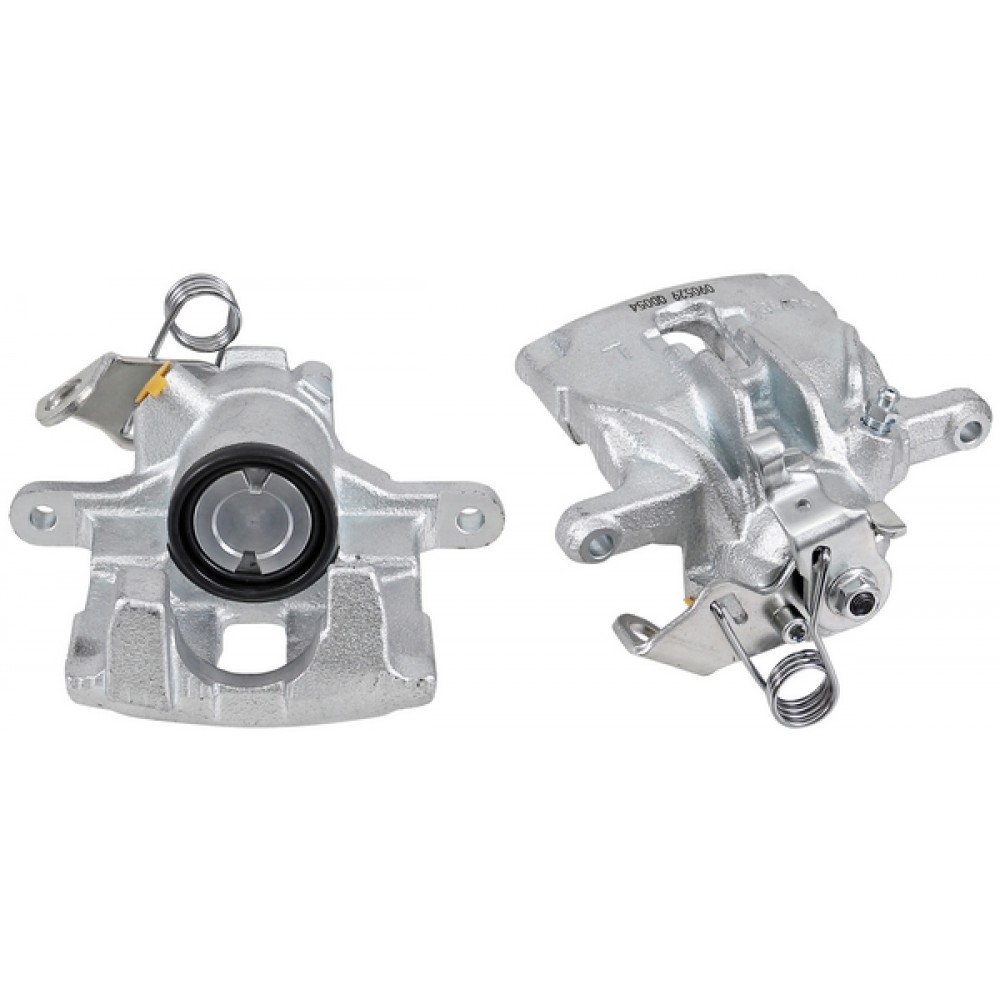 Brake Caliper ABS