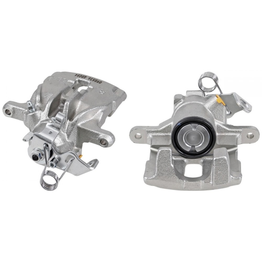 Brake Caliper ABS