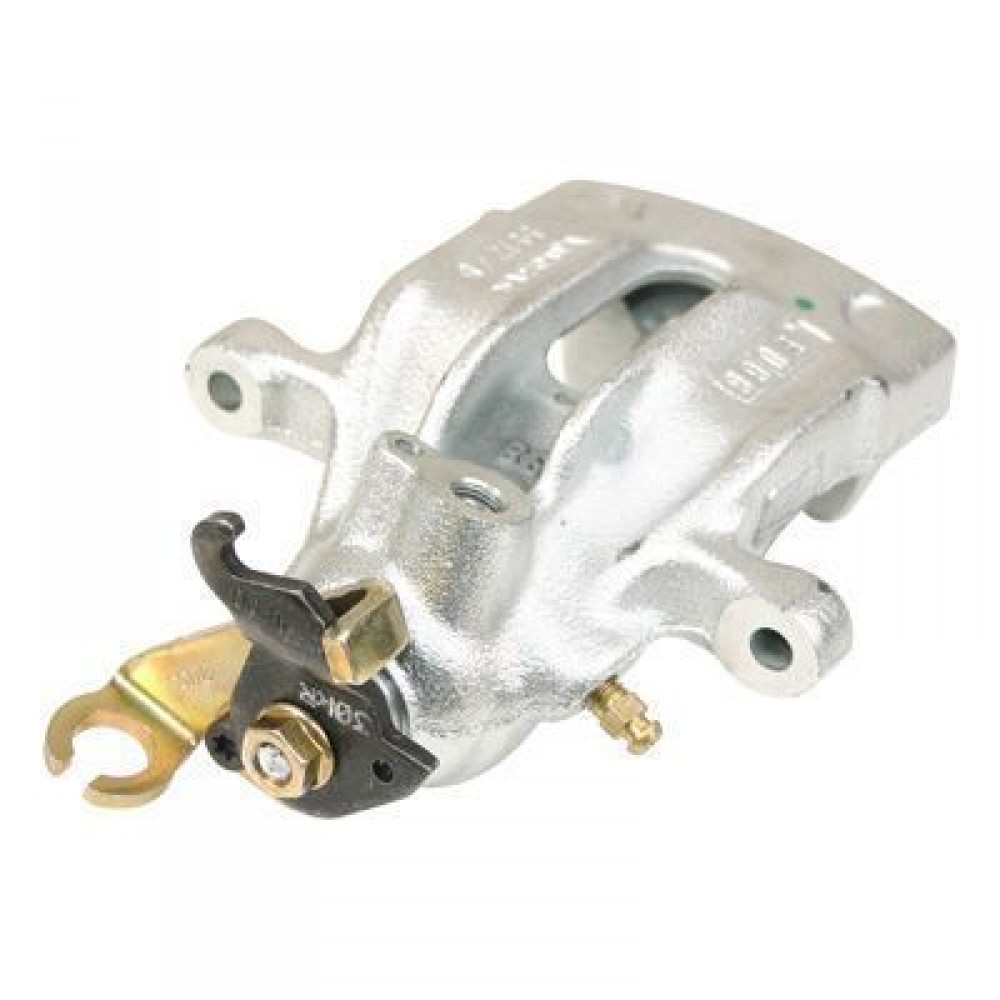 Brake Caliper ABS