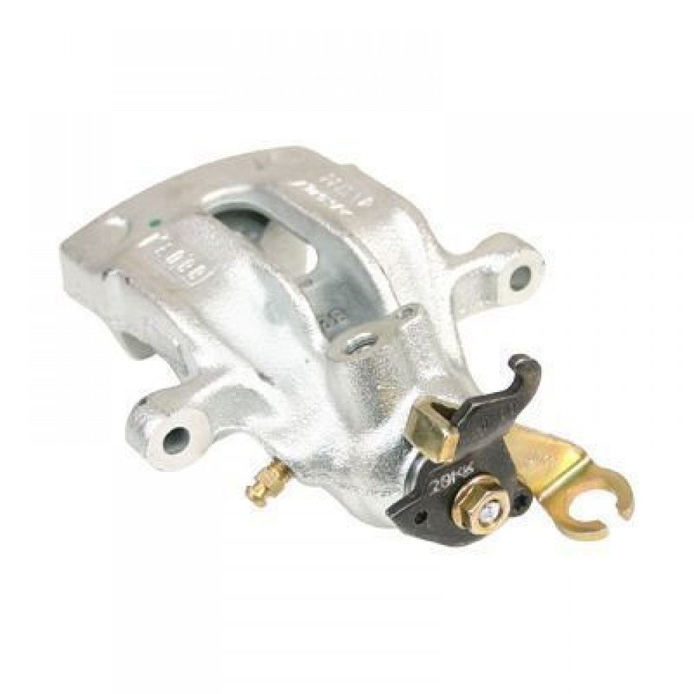 Brake Caliper ABS