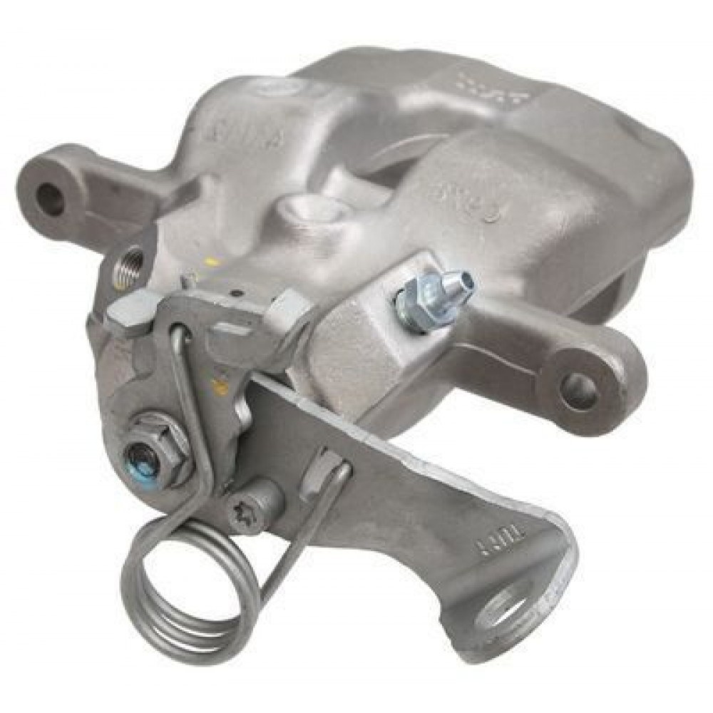 Brake Caliper ABS