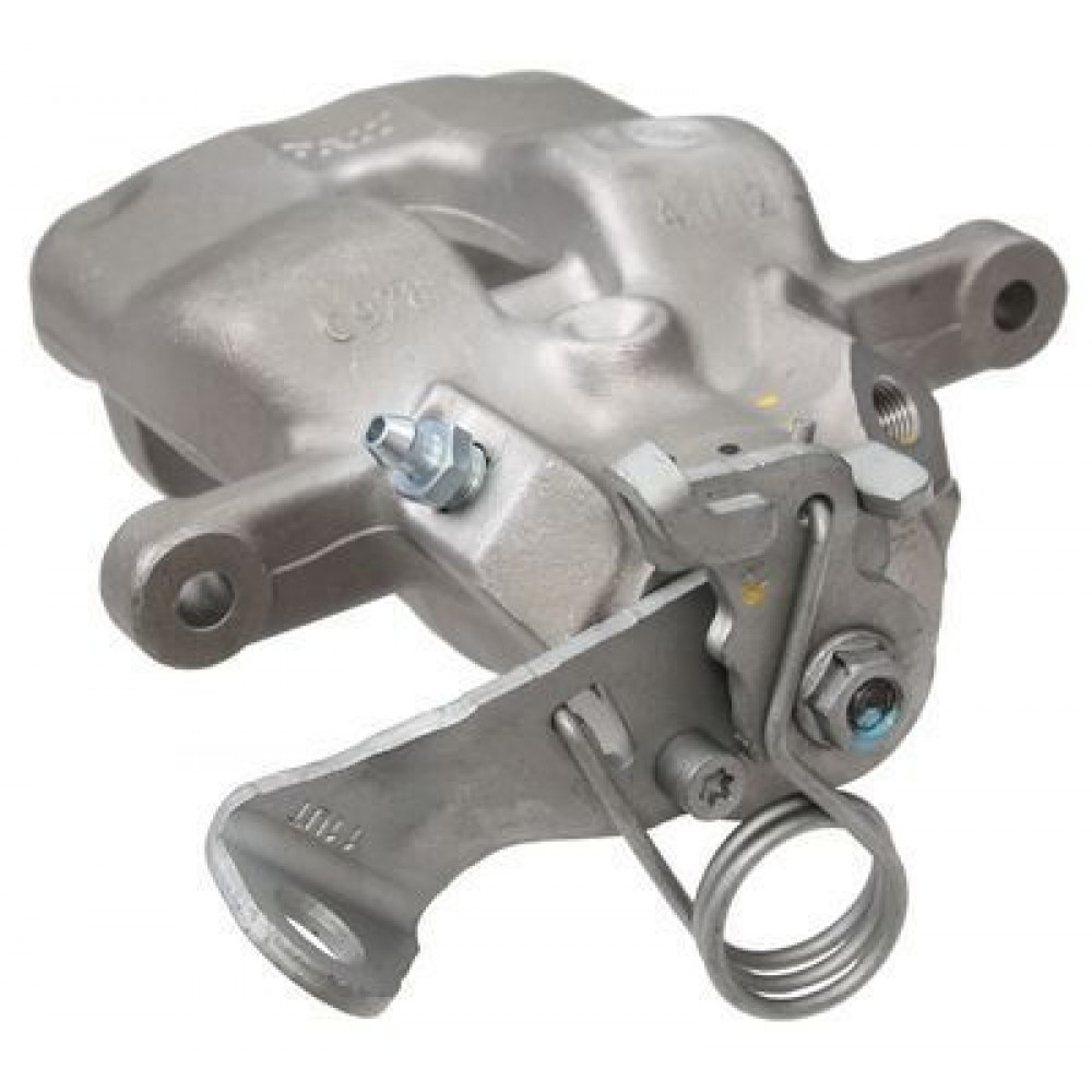 Brake Caliper ABS