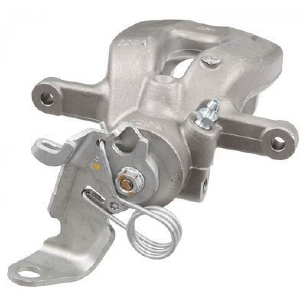 Brake Caliper ABS