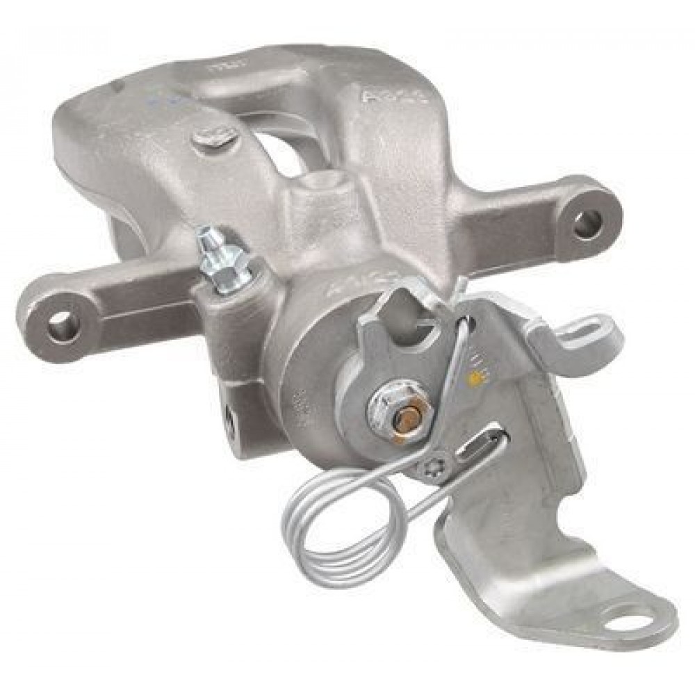 Brake Caliper ABS